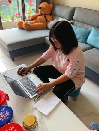 豆豆钱官网解决方案部