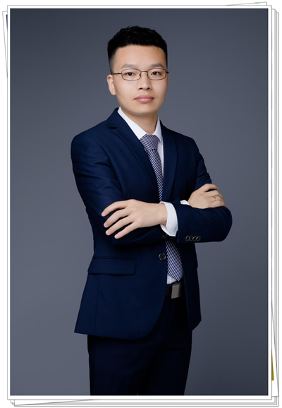 豆豆钱官网李贵林老师 豆豆钱官网李贵林老师